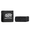 Selkirk Raw Carbon Paddle Cleaning Blocks