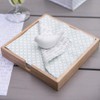 Räder Napkin Holder Bird (Napkins Not Included)
