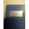 JIMMY CHOO MAN BLUE EAU DE TOILETTE MEN'S COLOGNE SPRAY