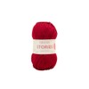 Sirdar, Stories, DK Double Knitting - Fierce, 50g