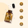 Vitamin B12 Tablets - 365 Tablets - 1 Year Supply