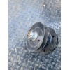 Land Pride 310-248S Spindle Assembly w/ 5" Pulley NEW Replacement