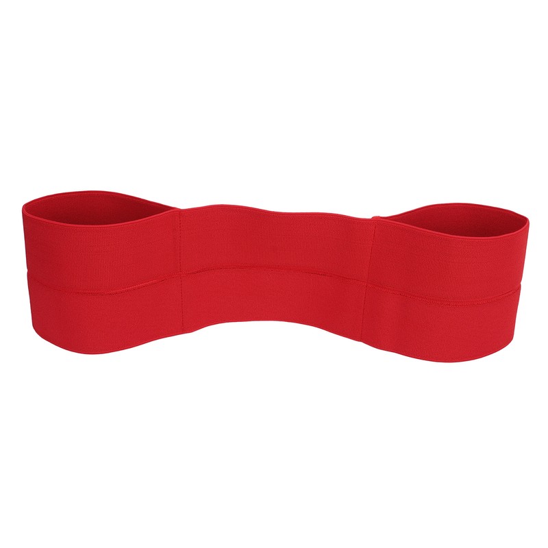 Bench Press Band Weight Lifting Resistance Band Bench Press Elastic