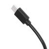 Endoscope Camera with Light 5MP HD IP67 Waterproof Sewer Inspection