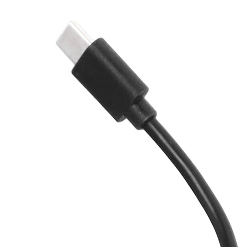 Endoscope Camera with Light 5MP HD IP67 Waterproof Sewer Inspection