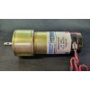 PITTMAN GM8224D307 - *NEW* PennEngineering Pittman Gear Motor 24VDC 10:1