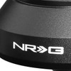 NRG Innovations SRK-103H Steering Wheel Short Hub Adapter Kit