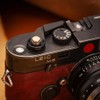 Camera MINI Metal Shutter Button for Leica D-LUX8/Q/Q3/M3/M6/MP for Fuji