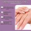 Barra Exfoliante para Manos y Pies con Hidratantes Naturales