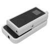 Nail Drill Machine Polishing Shape 35000rpm Wireless Electric Nail File