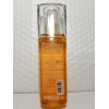 TEC ITALY HAIR DIMENSION OLIO VITAL REVITALIZING TREATMENT FOR HAIR