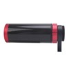 F3.5 Guide Scope ED Optical Glass 1.25 Inch Interface Finder