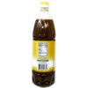 Rani Mustard Oil (Kachi Ghani) 33.8 Ounce (1 Liter) Pack