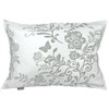 CAMEL PALMS Made in Japan 100% Cotton Pillow Cover Pillow