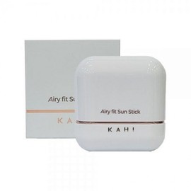 Gahi Airy Fit Sun Stick 14g SPF 50+ PA++++ 5ea