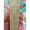 BRT 비알티씨 스킨랩 퓨리파잉 클렝징 오일 100ml 1051352