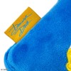 SK Japan WD Mini Tissue Pouch (Donald Duck)