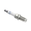 Bosch 0242240566 Spark Plug
