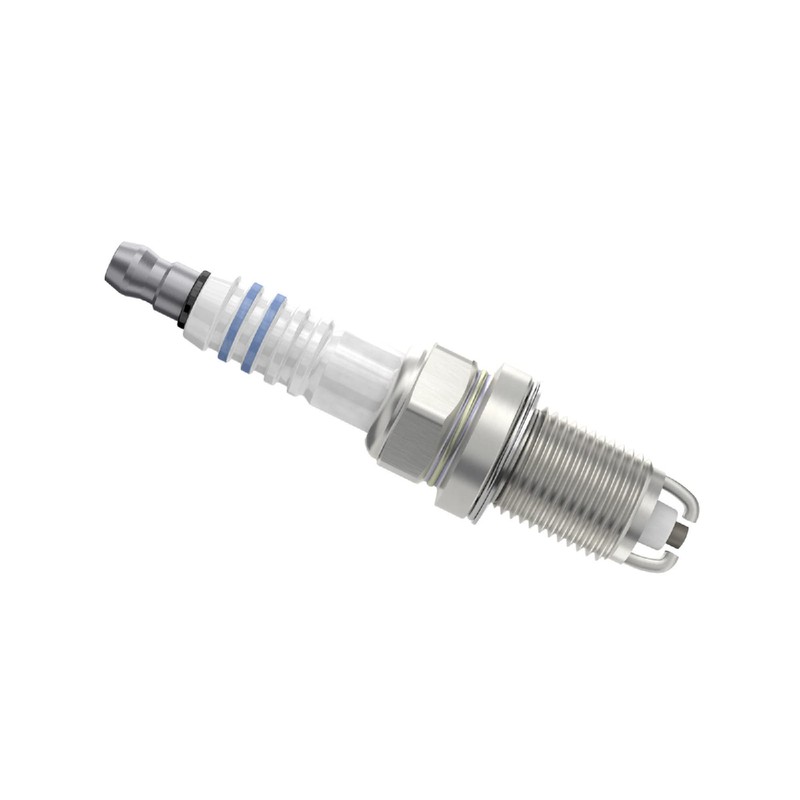 Bosch 0242240566 Spark Plug