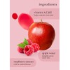 NOONI Appleseed Lip Oil Set - Applepeony Y Appleberry Con