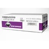 French Vanilla Instant Cappuccino Mix,Pack of 6