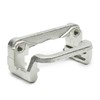 Rear Front Brake Caliper Holder Set Rear Axle 81B0006