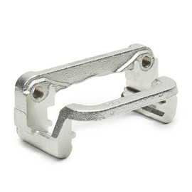 Rear Front Brake Caliper Holder Set Rear Axle 81B0006