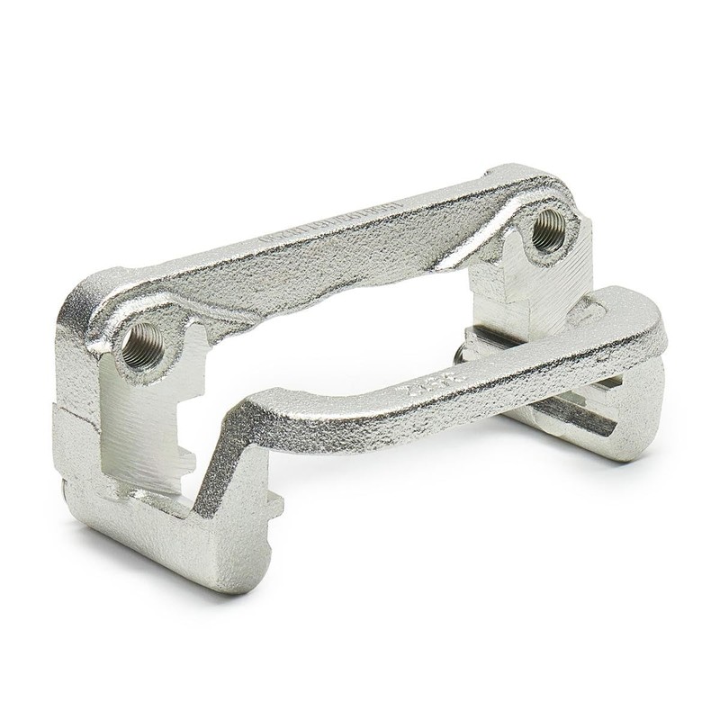 Rear Front Brake Caliper Holder Set Rear Axle 81B0006
