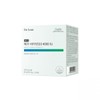 Dr.Lin 닥터린 메가 비타민D3 4000 IU 550mg x 120정 4개월 1개 Dr. Lin Mega Vitamin D3 4000 IU 550mg x 120 Tablets 4 Months 1 Pack