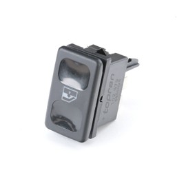 Topran 102 979 Switch for Window Lifter