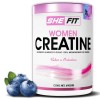 She Fit Women Creatine | Creatina Para Mujer | Sin