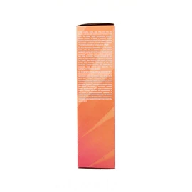 Schwarzkopf BC Sun Protect 10-in-1 Summer Fluid