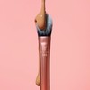 REAL TECHNIQUES Real Techniques Brightening Concealer Makeup Brush, Kitten Paw