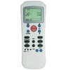 Replacement Air Conditioner Remote Control for Carrier Springer Midea R14a/e