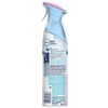 Air Effects Air Freshener, Downy April Fresh, 8.8-oz. (Pack of