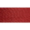 COATS S910-2250 Dual Duty XP General Purpose Thread, 250-Yard, Red,