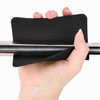 Ieron 12pcs Weight Lifting Grip Pads Gym Weightlifting Grips Neoprene