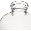 HARIO NXA-5 Lower Ball for Coffee, Siphon Next, BL-NXA-5