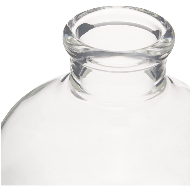 HARIO NXA-5 Lower Ball for Coffee, Siphon Next, BL-NXA-5