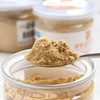 성미정님 완주 봉동 생강가루 50g x 2통 생강분말 Seongmijeong Gingko