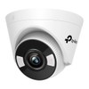 TP-Link IPCam VIGI C450(4mm) 5MP Full-Color Turret Network Camera
