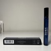 Carolina Herrera NIB {Carolina Herrera} BAD BOY COBALT Eau De