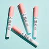Essence Volume Booster Lash Primer