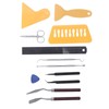 13pcs Vinyl Weeding Tool Kit DIY Handcraft Wear Resistant Basic