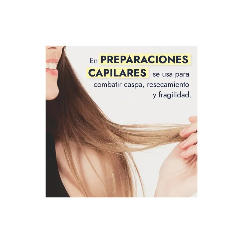 Lanolina Anhidra Usp Pura Natural 250g