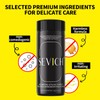 Sevich Hair Styling Powder For Men & Women,Texture Powder Natural