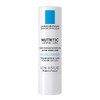 La Roche-Posay Nutritic Lip Balm for Very Dry Lips, 0.15