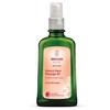 Weleda Stretch Mark Massage Oil 100ml