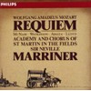 Mozart: Requiem, K.626