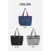 patty Round Bag, Golf Bag, Men's, Women's, Mini Tote Bag,